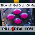 Sildenafil Gel Oral 100 Mg 02